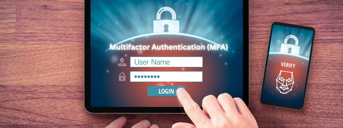 Multifactor-Authentication-MFA