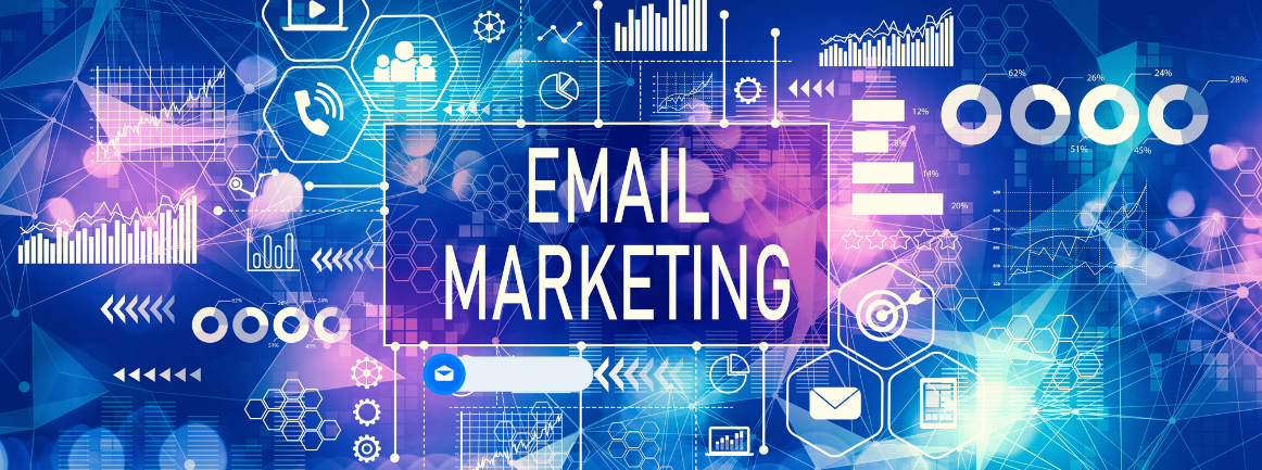 email-marketing-header