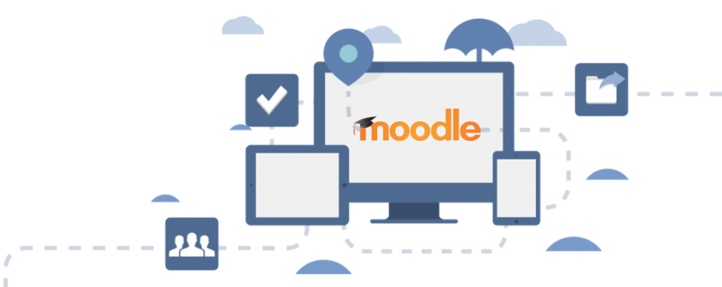 Мудл сду. Moodle иконка. Система мудл. Мудл LMS. Мудл приложение иконка.