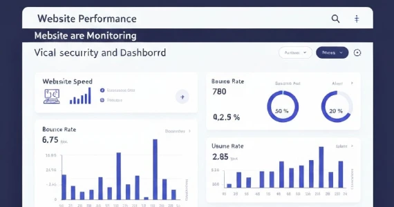 Website Maintenance and Support Services Website Maintenance and Support Services
